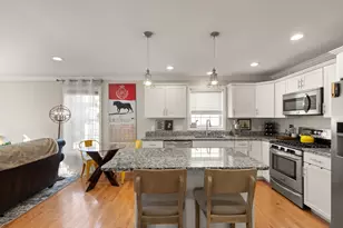 43 Bridge, Salem, MA 01970 - Photo 10