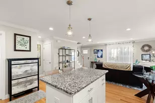 43 Bridge, Salem, MA 01970 - Photo 12