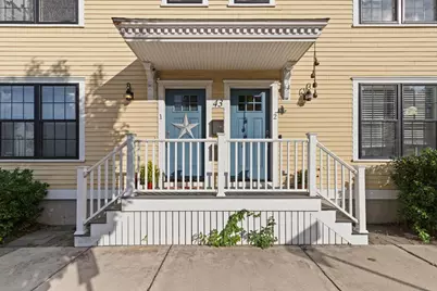43 Bridge #1, Salem, MA 01970 - Photo 2