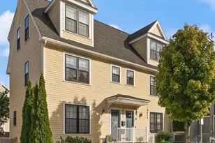 43 Bridge, Salem, MA 01970 - Photo 1