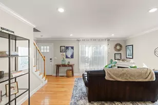 43 Bridge, Salem, MA 01970 - Photo 14