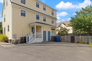 43 Bridge, Salem, MA 01970 - Photo 6