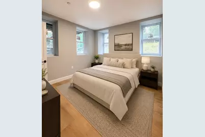 52 N #1, Boston, MA 02127 - Photo 4