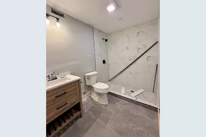 52 N #1, Boston, MA 02127 - Photo 6