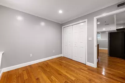 11 Wiget Street #1, Boston, MA 02113 - Photo 10