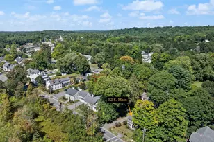 52 South Main, Topsfield, MA 01983 - Photo 42