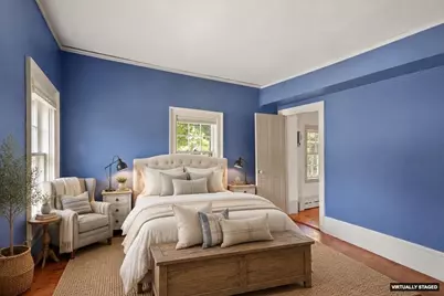52 South Main, Topsfield, MA 01983 - Photo 18