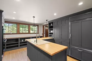 52 South Main, Topsfield, MA 01983 - Photo 8