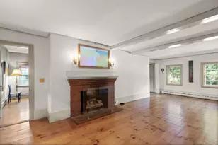 52 South Main, Topsfield, MA 01983 - Photo 12