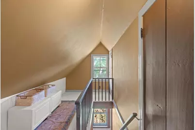 52 South Main, Topsfield, MA 01983 - Photo 28