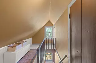 52 South Main, Topsfield, MA 01983 - Photo 28