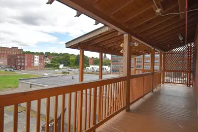 181-187 Chestnut St, Springfield, MA 01103 - Photo 40