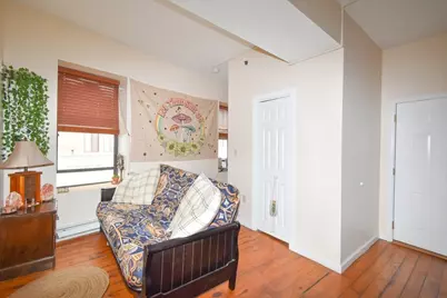 181-187 Chestnut St, Springfield, MA 01103 - Photo 26