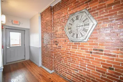 181-187 Chestnut St, Springfield, MA 01103 - Photo 22