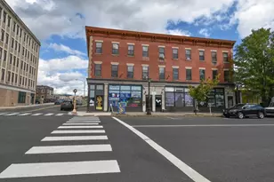 181-187 Chestnut St, Springfield, MA 01103 - Photo 1