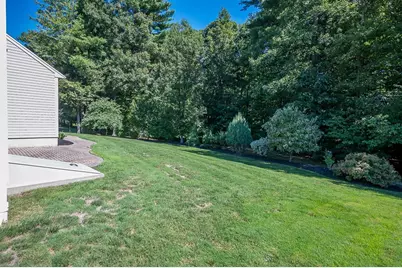 81 Nicholas Dr, Lancaster, MA 01523 - Photo 12