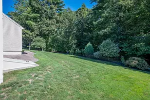 81 Nicholas Dr, Lancaster, MA 01523 - Photo 12