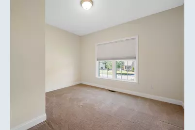 81 Nicholas Dr, Lancaster, MA 01523 - Photo 28
