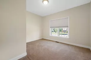 81 Nicholas Dr, Lancaster, MA 01523 - Photo 28