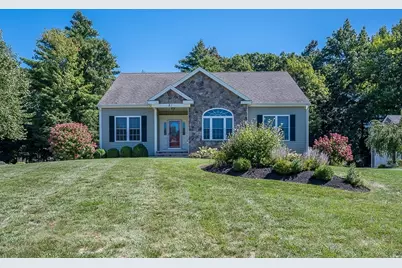 81 Nicholas Dr, Lancaster, MA 01523 - Photo 4