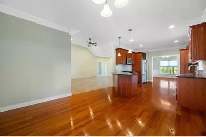 81 Nicholas Dr, Lancaster, MA 01523 - Photo 18