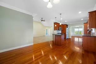 81 Nicholas Dr, Lancaster, MA 01523 - Photo 18