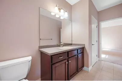 81 Nicholas Dr, Lancaster, MA 01523 - Photo 40