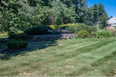 81 Nicholas Dr, Lancaster, MA 01523 - Photo 2