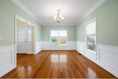 81 Nicholas Dr, Lancaster, MA 01523 - Photo 22