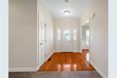 81 Nicholas Dr, Lancaster, MA 01523 - Photo 16
