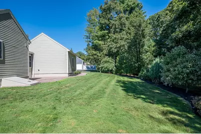 81 Nicholas Dr, Lancaster, MA 01523 - Photo 10