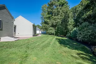 81 Nicholas Dr, Lancaster, MA 01523 - Photo 10