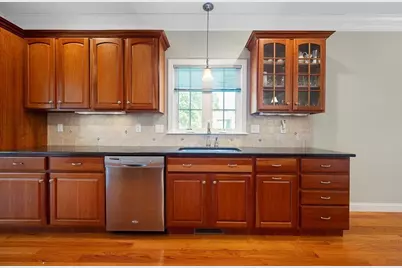 81 Nicholas Dr, Lancaster, MA 01523 - Photo 20