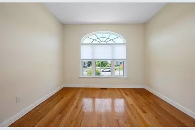 81 Nicholas Dr, Lancaster, MA 01523 - Photo 24