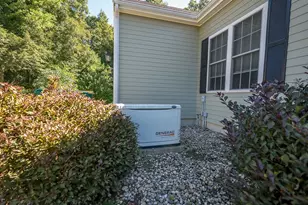 81 Nicholas Dr, Lancaster, MA 01523 - Photo 6