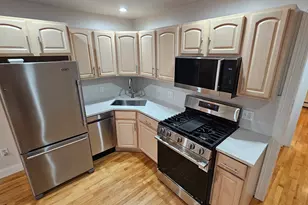 39 Salutation, Boston, MA 02108 - Photo 4