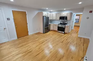 39 Salutation, Boston, MA 02108 - Photo 1
