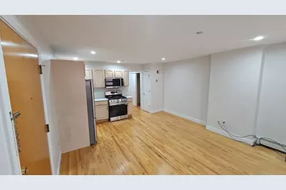 39 Salutation #33, Boston, MA 02108 - Photo 6