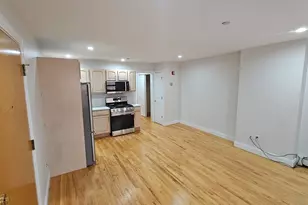 39 Salutation, Boston, MA 02108 - Photo 6