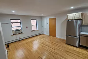 39 Salutation, Boston, MA 02108 - Photo 2