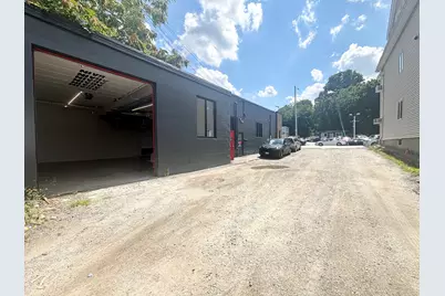 84 Eastern Ave. #4, Malden, MA 02148 - Photo 2