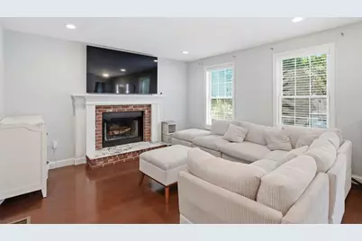 67 Hidden, Dracut, MA 01826 - Photo 4