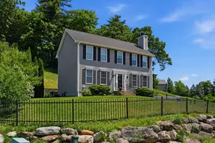 67 Hidden, Dracut, MA 01826 - Photo 1