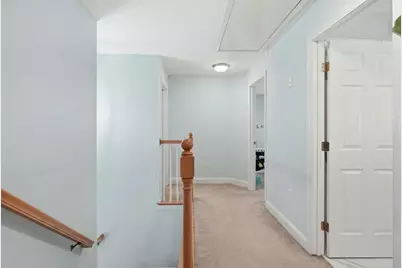 67 Hidden, Dracut, MA 01826 - Photo 24