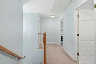 67 Hidden, Dracut, MA 01826 - Photo 24