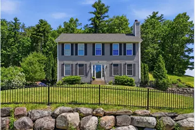 67 Hidden, Dracut, MA 01826 - Photo 2