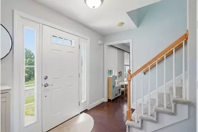 67 Hidden, Dracut, MA 01826 - Photo 14
