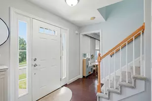67 Hidden, Dracut, MA 01826 - Photo 14