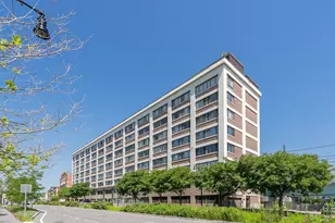 169 Monsignor Obrien Hwy, Cambridge, MA 02141 - Photo 1
