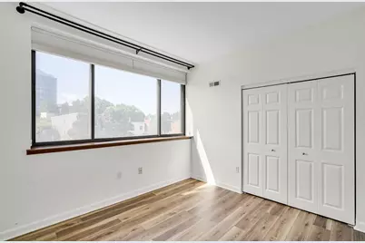169 Monsignor Obrien Hwy #309, Cambridge, MA 02141 - Photo 16